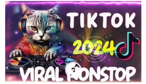 Tiktok东南亚小店运营，TK跨境小店教程让学员能快速掌握实用的运营技巧-网创项目