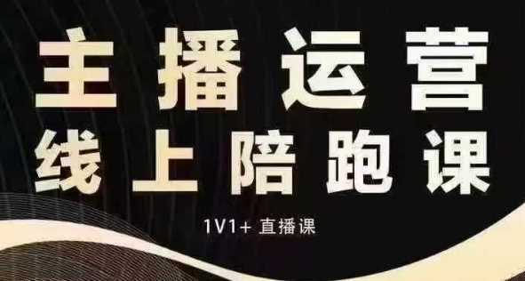 猴帝电商1600抖音课【12月】拉爆自然流，做懂流量的主播，快速掌握底层逻辑，自然流破圈攻略-网创项目