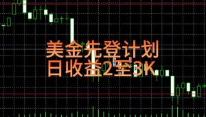 稳定做了7年的项目！日入2000至4000，日结，可来线下实地学！-网创项目