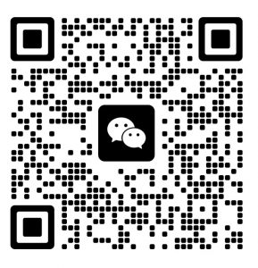 【站长运营资料】无水印课程资源-网创项目