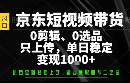 你出账号，我来运营，保底日入1k+，开启躺賺模式【揭秘】-网创项目