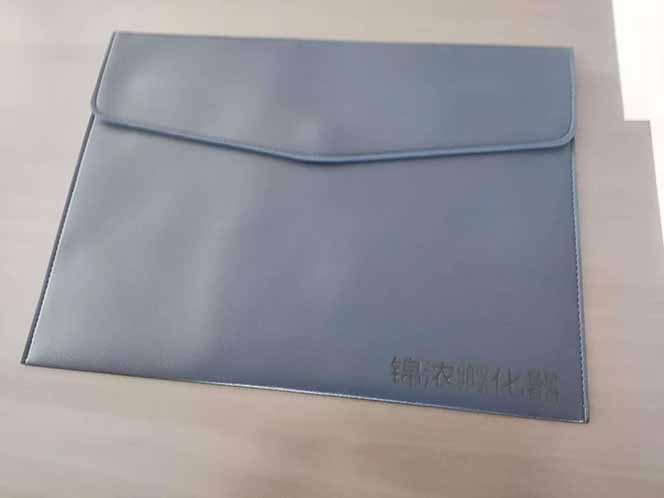 图片[1]-海外美金AI掘金项目，200U可入门槛，一天一单即可，每天1000-2000很轻松！-网创项目