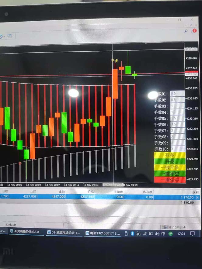 图片[7]-海外美金AI掘金项目，200U可入门槛，一天一单即可，每天1000-2000很轻松！-网创项目