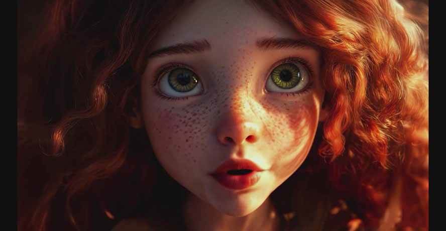 图片[2]-商业AI电影制作艺术指南：定制商业项目解决方案，助力创办专属AI电影工作室-网创项目