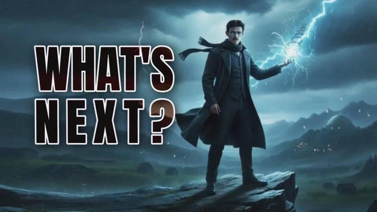 图片[2]-AI电影制作终极指南：从创意到成片，系统掌握智能影视全流程实战课(中英字幕-网创项目