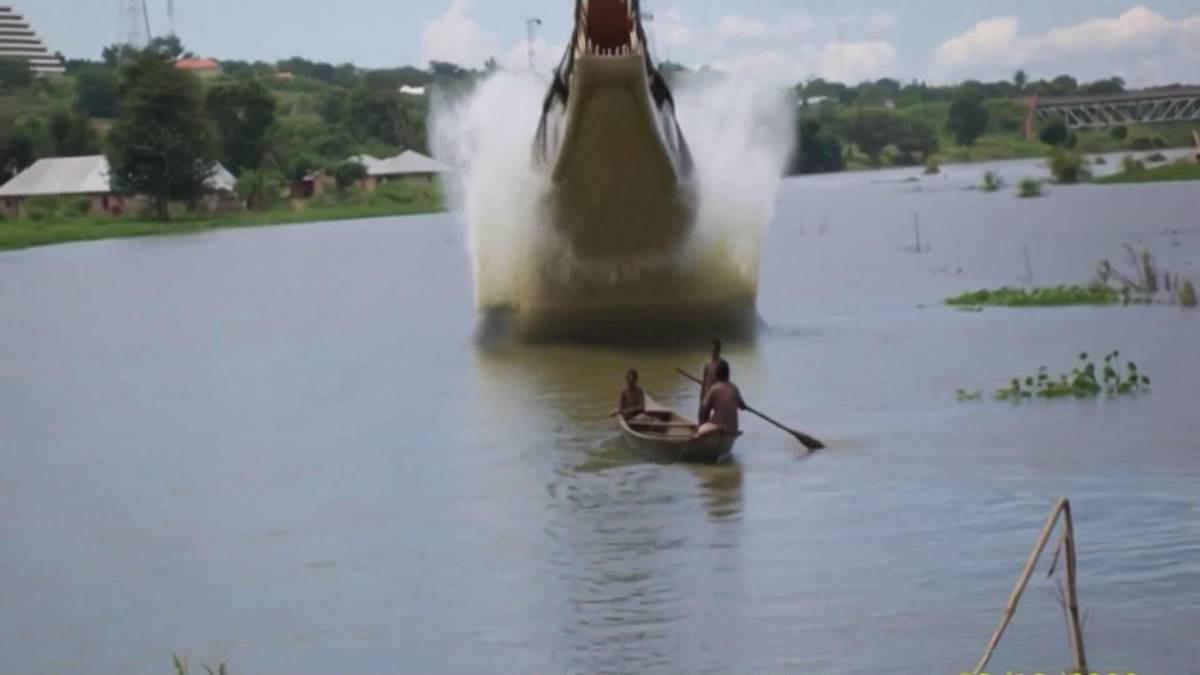 图片[6]-AI电影制作终极指南：从创意到成片，系统掌握智能影视全流程实战课(中英字幕-网创项目