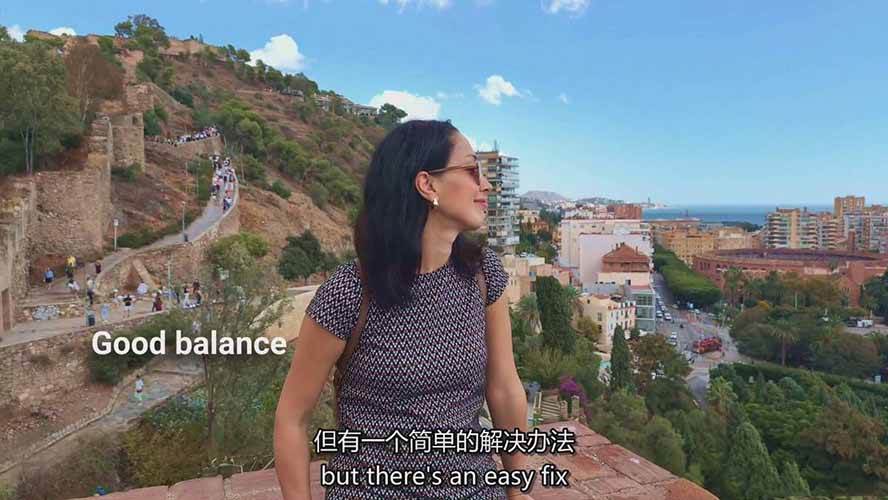 图片[3]-手机电影感拍摄实战课：无需影视经验，普通人也能靠手机打造高质感内容-网创项目