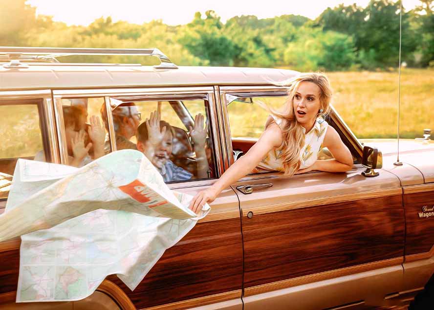 图片[4]-大师级GTG出品-老友记系列AI自适应预设The Friends Preset Collection-网创项目