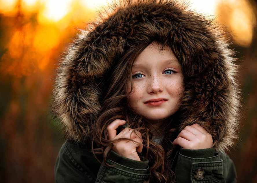 图片[8]-大师级GTG出品-老友记系列AI自适应预设The Friends Preset Collection-网创项目